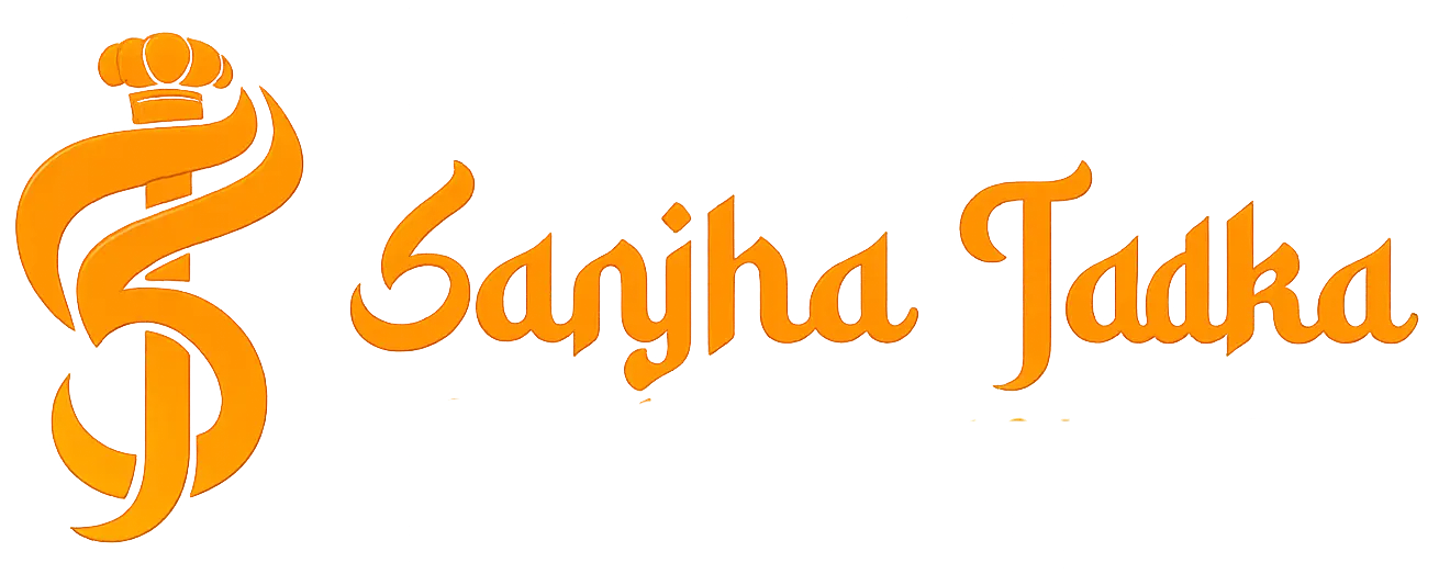 Sanjha Tadka