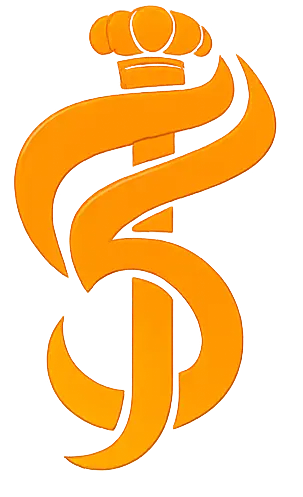 Sanjha Tadka Logo